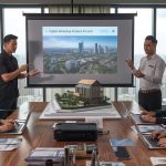 Framework Pemasaran Properti Modern untuk Developer dan Agen