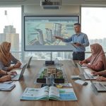 Strategi Go-To-Market Properti untuk Proyek Baru