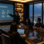 AI Search Referral: Apakah Traffic dari ChatGPT Lebih Berkualitas daripada Organic Google?