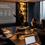 Apakah Viral Content Menghasilkan Customer? Analisis Hubungan Viralitas dan Revenue