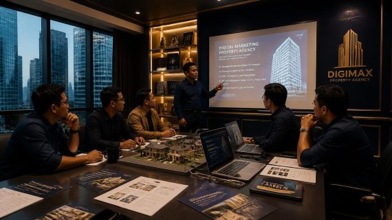 CPL Murah vs Leads Berkualitas: Mana yang Sebenarnya Harus Dikejar?