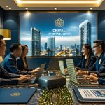 Evergreen Content vs Trending Content: Mana yang Menghasilkan Traffic Lebih Stabil Selama 12 Bulan?