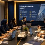 Agen Jasa Jual dan Sewa Property di Puspitek Pagedangan Tangerang: Rumah, Ruko, Tanah Kavling, Kontrakan, dan Kos Kosan