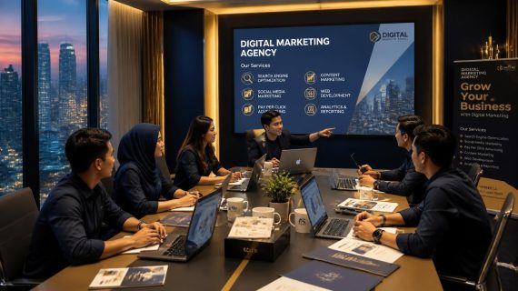 Agen Jasa Jual dan Sewa Property di Puspitek Pagedangan Tangerang: Rumah, Ruko, Tanah Kavling, Kontrakan, dan Kos Kosan