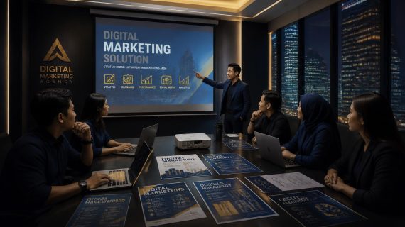 Agen Jasa Titip Jual & Sewa Properti di BSD City Tangerang: Gudang, Rumah, Apartemen, Ruko, hingga Tanah Kavling