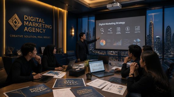 Agen Jasa Titip Jual & Sewa Properti di Cisauk Tangerang: Gudang, Rumah, Apartemen, Ruko, dan Tanah Kavling