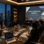 Cara Digital Marketing Specialist Mengurangi Wasted Ad Spend dan Meningkatkan Efektivitas Iklan Digital