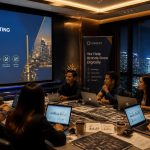 Cara Menentukan Marketing Objective yang Relevan dengan Model Bisnis