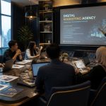 Incrementality Marketing: Mengukur Dampak Nyata Aktivitas Pemasaran