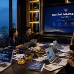 Jasa Titip Jual & Sewa Properti (Kontrakan, Kos Kosan, Gudang, Perkantoran, Ruko, Apartemen, Tanah Kavling) di BSD City