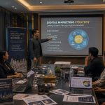 Ads Chat GPT Resmi Hadir di Indonesia! Simak Cara Pasang Iklan, Biaya, dan Peluang Bisnisnya di 2026