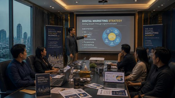 Ads Chat GPT Resmi Hadir di Indonesia! Simak Cara Pasang Iklan, Biaya, dan Peluang Bisnisnya di 2026