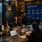 ChatGPT Ads: Peluang Baru Digital Advertising di Era AI
