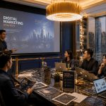 Digital Marketing Performance: 7 Strategi Ampuh Meningkatkan ROAS, Leads, dan Penjualan di 2026