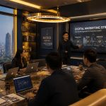 Tren Digital Marketing Property Indonesia di Tahun 2027